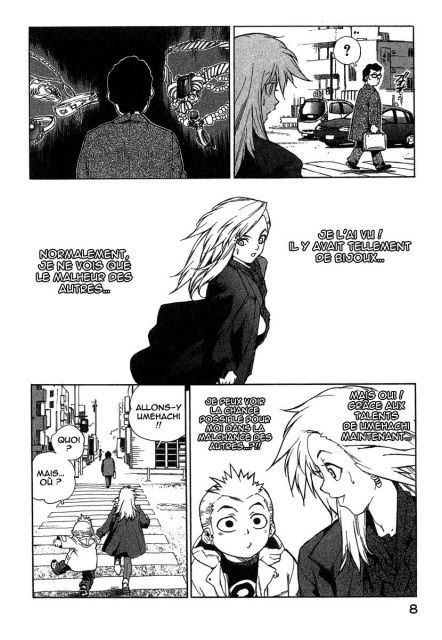 Tende Freeze - Tome 2 - chap 10 - 09.jpg